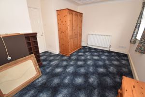 - click for photo gallery